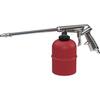 RIEGLER Spray gun nozzle straight 1l 2-6bar